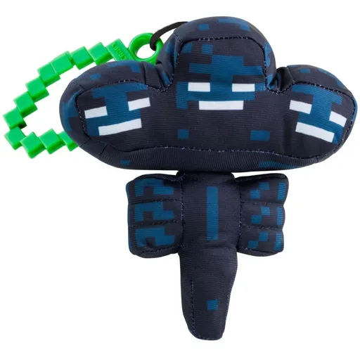 Brawl Stars přívěšek na klíče