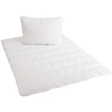 B.E.S. - Petrovice Bella Premium 140x200 (7-001-0035)