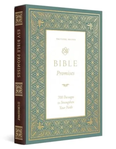 ESV Bible Promises