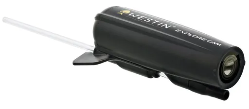 Westin kamera explore cam