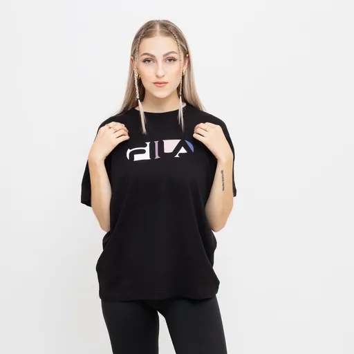 FILA BRENK tee S