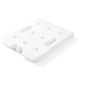 HENDI chladící element GN 1/2 707760 (707760)