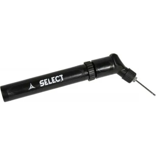 Select BALL PUMP MICRO Pumpička, černá, velikost