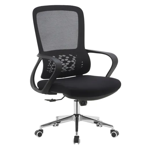 Kancelářské křeslo FOSTER TYP 2 Tempo Kondela