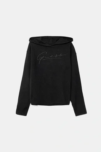 Dětská mikina Guess