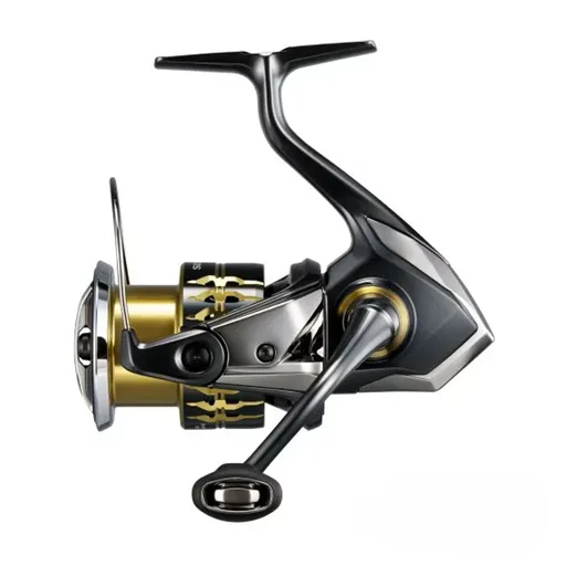 Shimano Naviják Sustain 3000 FK,Shimano Naviják Sustain 3000 FK