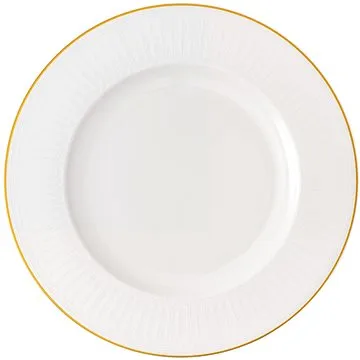 Villeroy & Boch Chateau Septfontaines 29 Cm (4003686403093)
