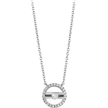 SILVER CAT SC331 (Ag925/1000; 2,7 g) (8596362008645)