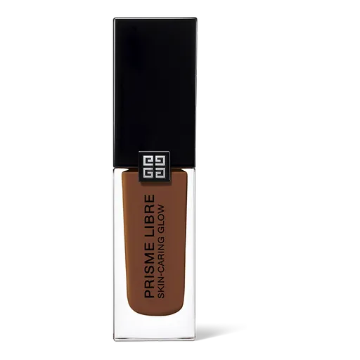 Givenchy Hydratační make-up Prisme Libre Skin-Caring Glow (Foundation) 30 ml 06-C485