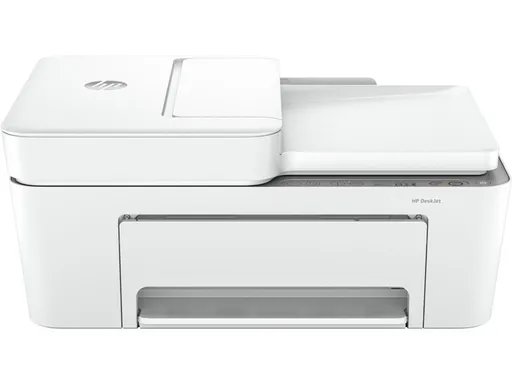 HP DeskJet 4220e 588K4B#686 inkoustová multifunkce