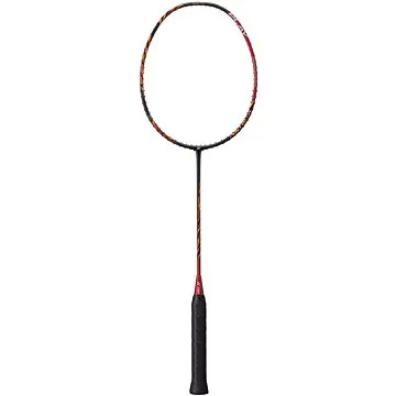 Yonex Astrox 99 Play cherry sunburst (KBAT99PL1-45-502)