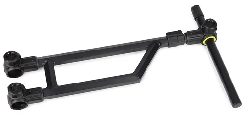 Matrix rameno x-strong extending support arm