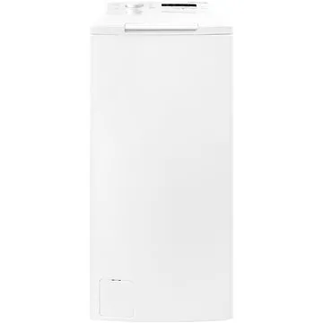 PHILCO PLD 127 D QTL (PLD 127 D QTL)