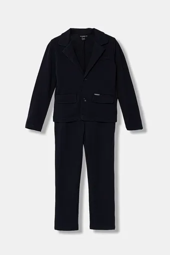 Dětská souprava Guess