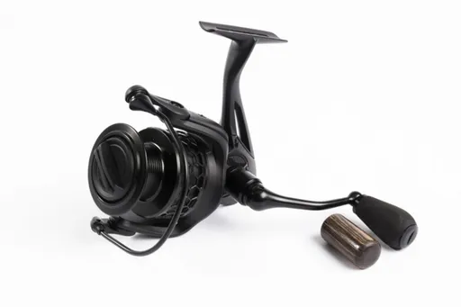 Nash Naviják Scope GT6000 Reel,Nash Naviják Scope GT6000 Reel