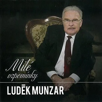Milé vzpomínky