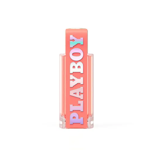 Playboy Keep It Real toaletní voda 40 ml
