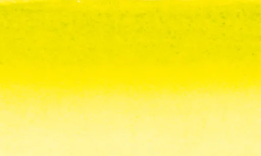 Šelaková tuš Sennelier 30ml – 871 Yellowish Green