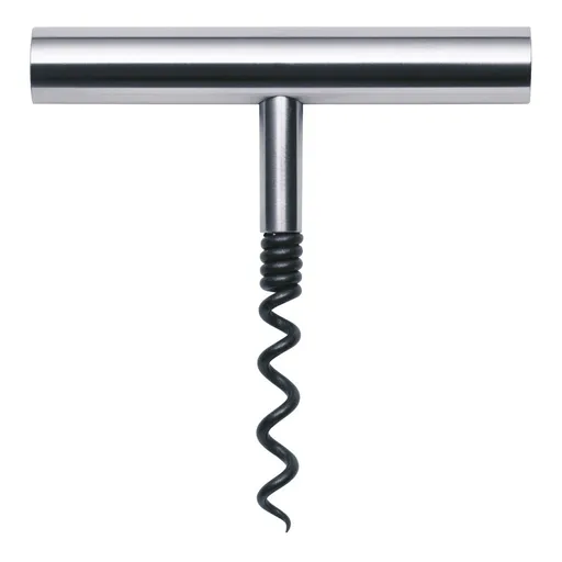 Vývrtka classic Stelton