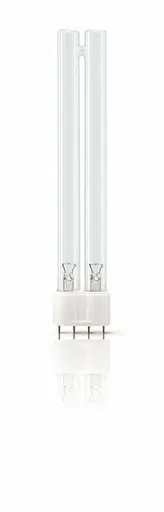 Philips TUV 36W UV-C 2G11 PL-L 4P germicidní zářivka