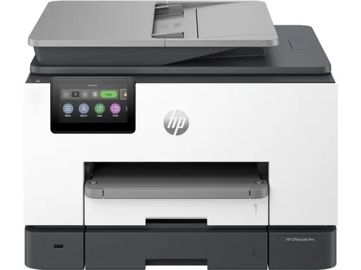 HP OfficeJet Pro 9130b 4U561B#686 inkoustová multifunkce