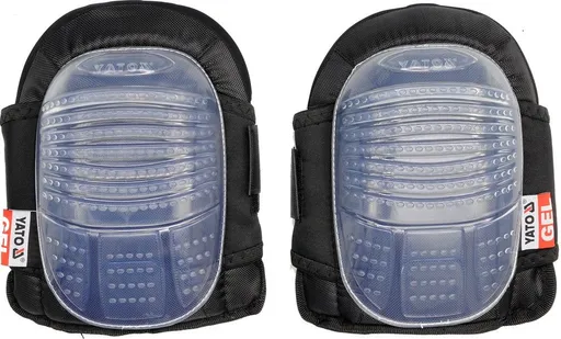 Yato Nákoleníky gelové