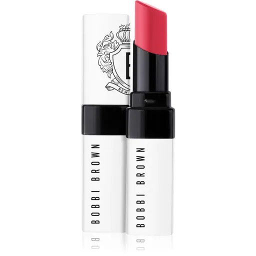 Bobbi Brown Extra Lip Tint tónující balzám na rty odstín Bare Peony 2.3 g