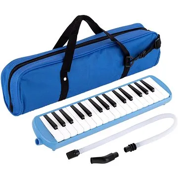 Proline melodyhorn modrý (00021872)