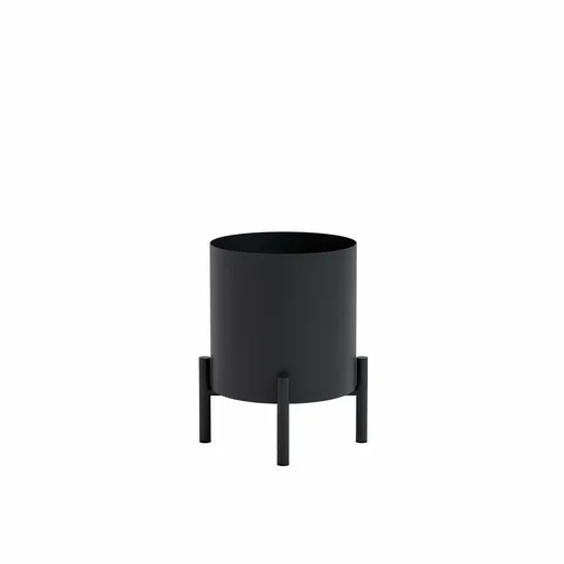 Květináč Simply Grow, malý - Eva Solo