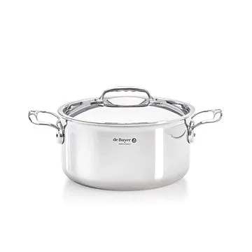 de Buyer 3742.28 AFFINITY (3742.28)