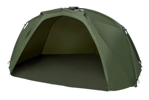 Trakker Podlážka k brolly Tempest Brolly Groundsheet V2,Trakker Podlážka k brolly Tempest Brolly Groundsheet V2