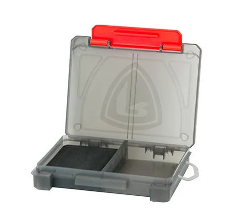 Fox Rage Krabička Compact Storage Box Small,Fox Rage Krabička Compact Storage Box Small