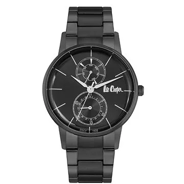 LEE COOPER LC06613.650 (LC06613.650)