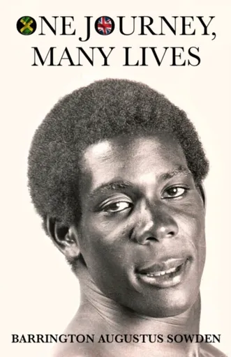 One Journey, Many Lives - Barrington Augustus Sowden