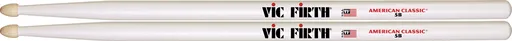 Vic Firth 5BW American Classic