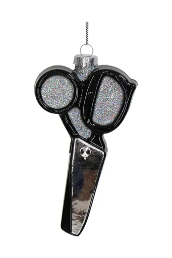 Závěsná dekorace home & lifestyle