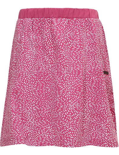 Dívčí sukně ALPINE PRO