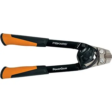 Fiskars PowerGear štípací kleště 36cm (1027213)
