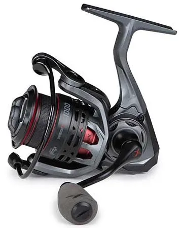 Fox rage naviják prism x 2000