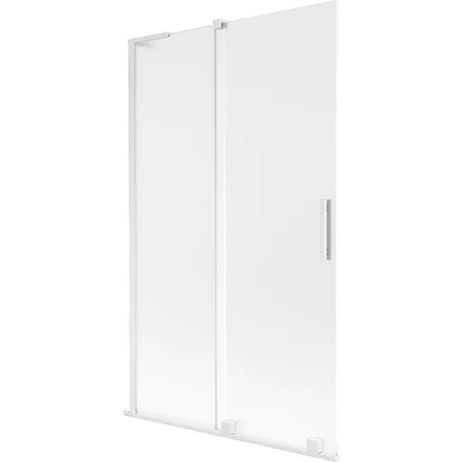 Mexen 896-110-003-31-20