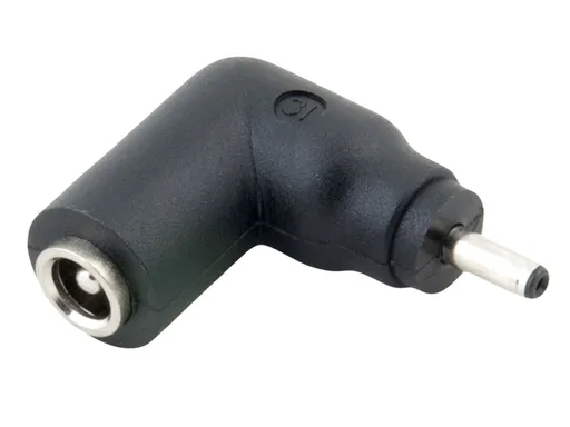 AVACOM nabíjecí Jack pro Notebooky C31 (3, 0mm x 1, 0mm) pro Asus Zenbook UX21, UX31