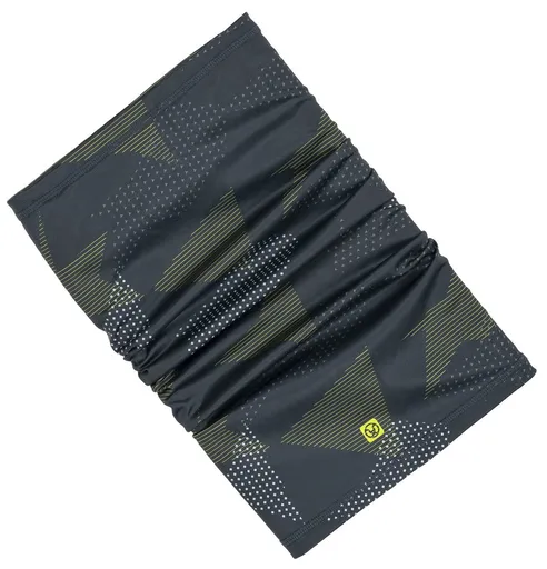 Ardon Multifunkční šátek ARDON CITYCONIC - Khaki