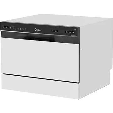 MIDEA MTD55S400W-CZ (MTD55S400W-CZ)