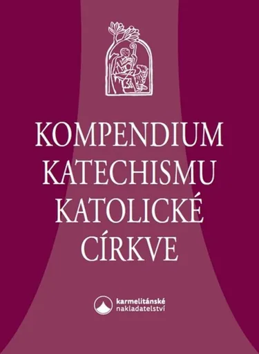 Kompendium Katechismu katolické církve