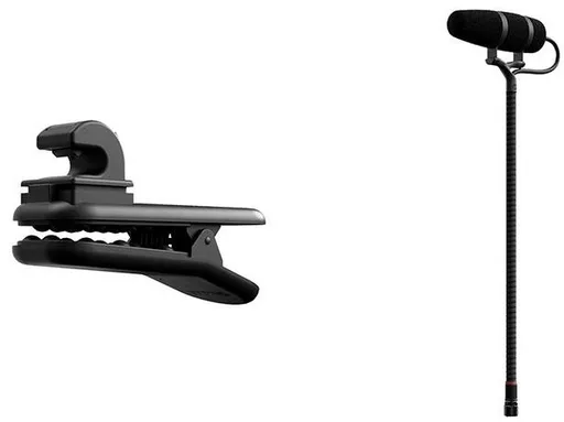 DPA 4099-DP-1-101-CM