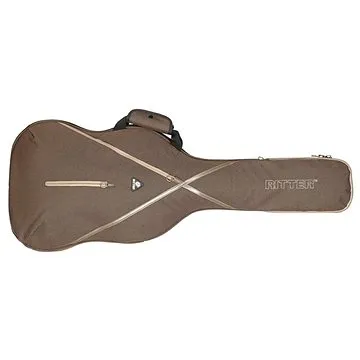 Ritter RGS7-E/BDT (RGS7-E/BDT)