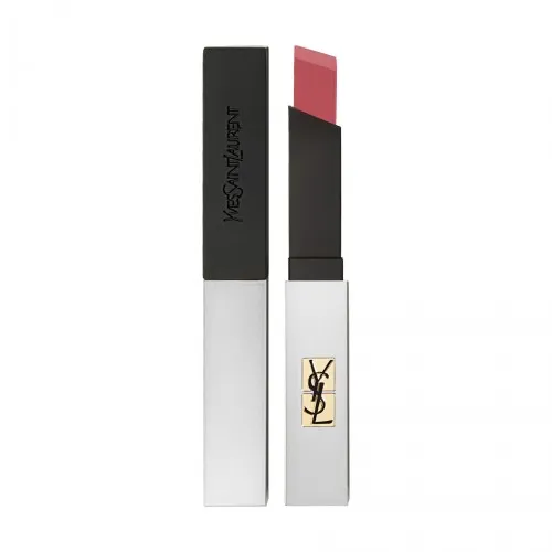 Yves Saint Laurent Rouge Pur Couture rtěnka - 112