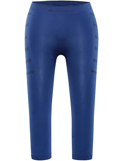 Pánské prádlo - 3/4 kalhoty Alpine Pro