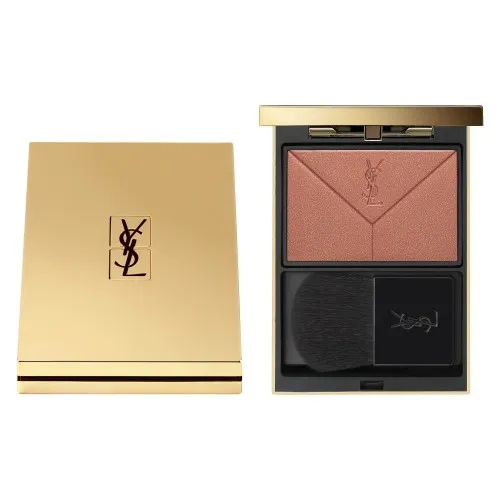 Yves Saint Laurent Blush Couture tvářenka - 05 3 g