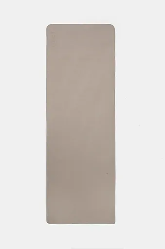 Podložka na jógu Casall Balance 4mm